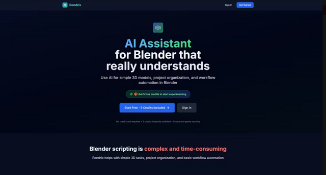 Screenshot 2024-09-23 082258.png